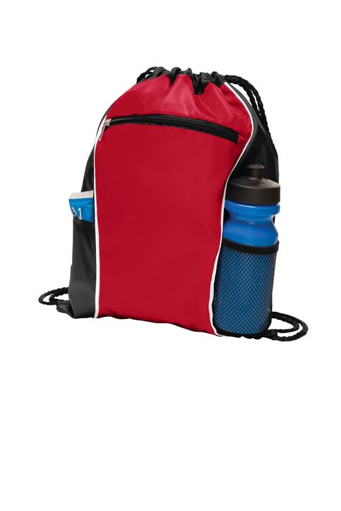 NIU - Cinch Pack