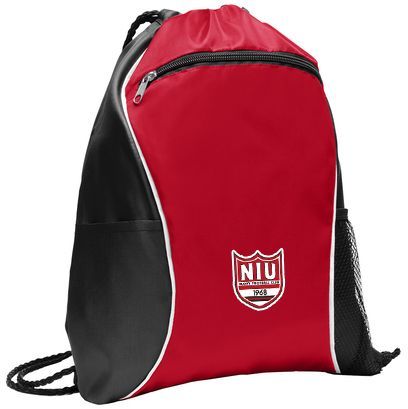 NIU - Cinch Pack NIU - Cinch Pack