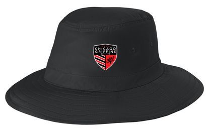 Griffins - Boonie Hat Griffins - Boonie Hat
