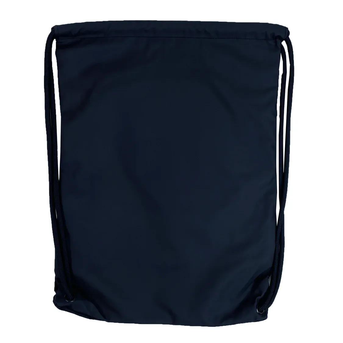 USA Rugby 25/26 Athleisure Gym Sack by Macron