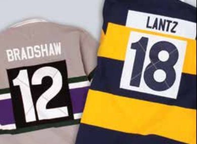 Patch Number Patch Number