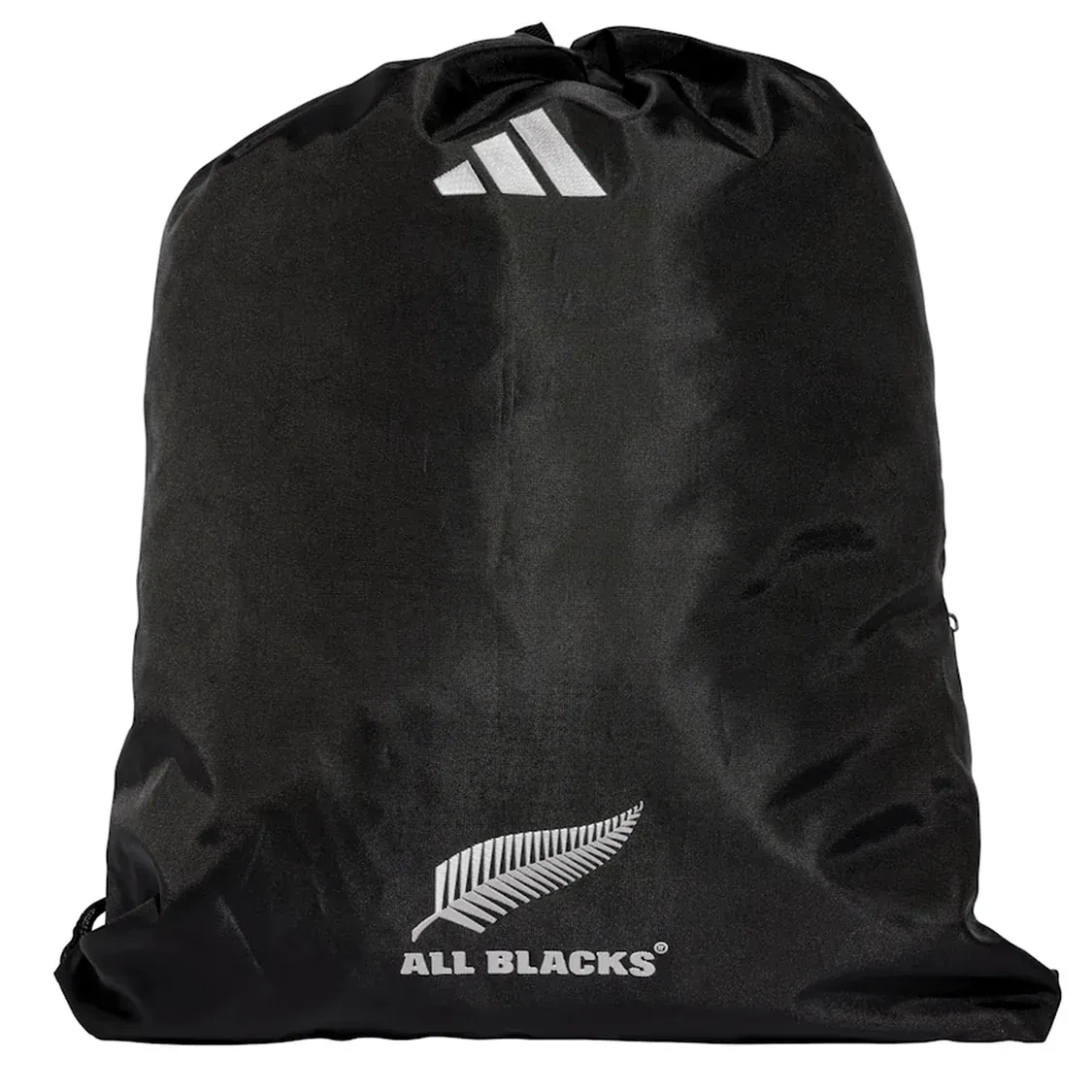 All Blacks Gymsack by adidas All Blacks Gymsack by adidas