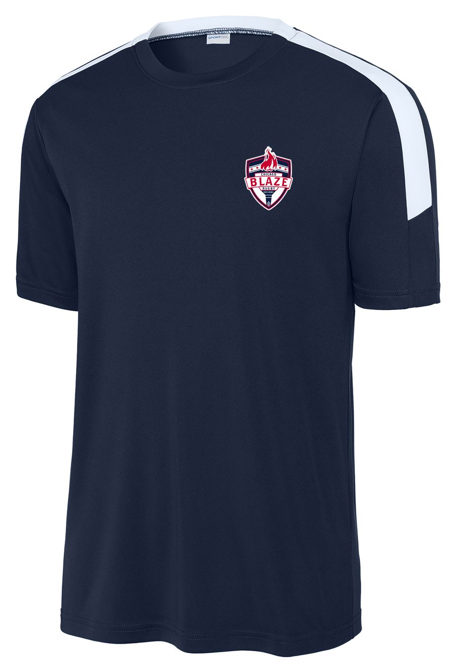 Blaze - Performance Shirt