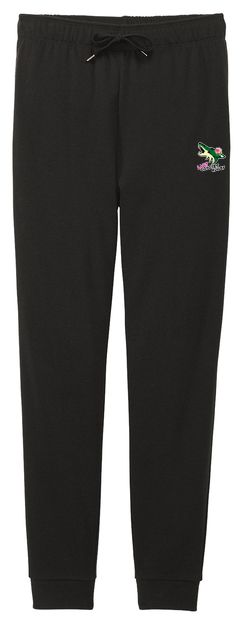 Coyotes - Ladies Sweatpants