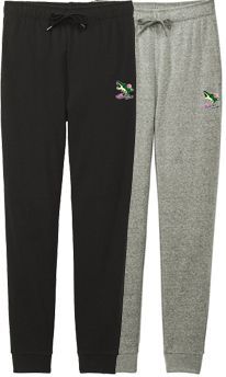 Coyotes - Ladies Sweatpants Coyotes - Ladies Sweatpants