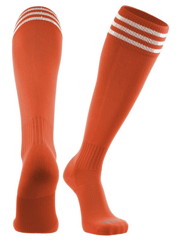 IRFC - Socks