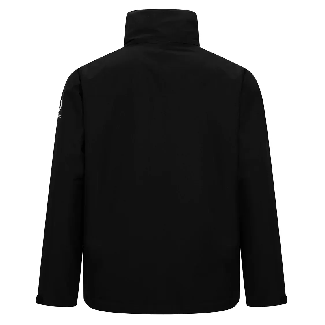 Ireland 25/26 Water Resistant Insulated Jacket