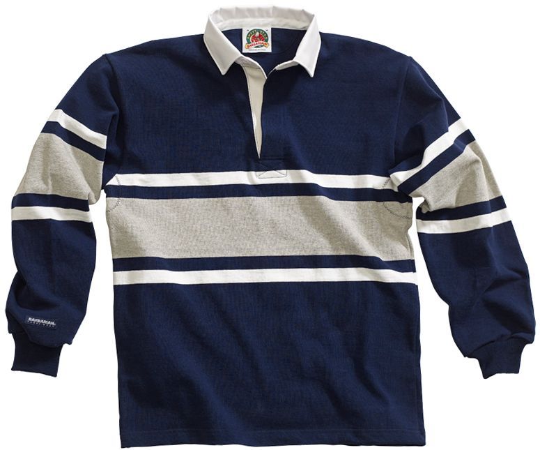 STK 090 - Navy/White/Ash STK 090 - Navy/White/Ash