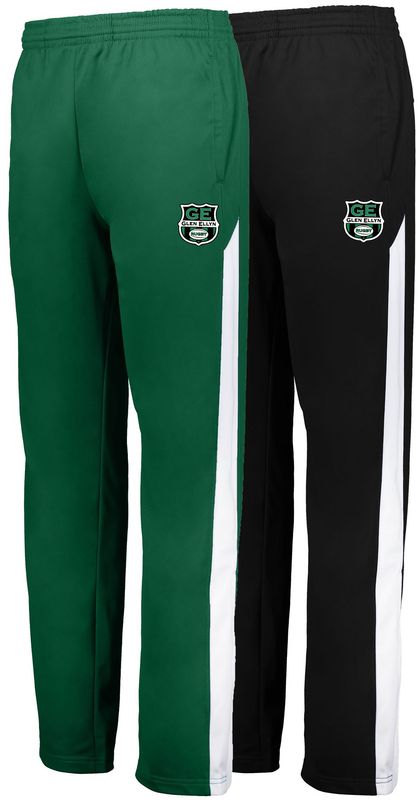 Glen Ellyn - Warm-Up Pants