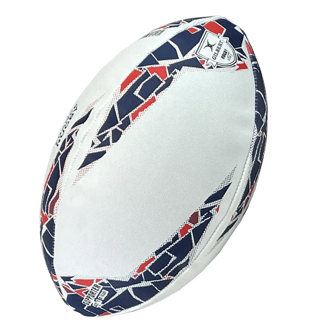 France Supporters Ball by Gilbert