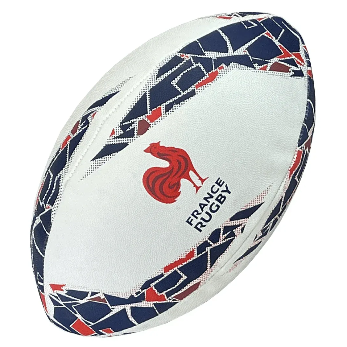 France Supporters Ball by Gilbert France Supporters Ball by Gilbert