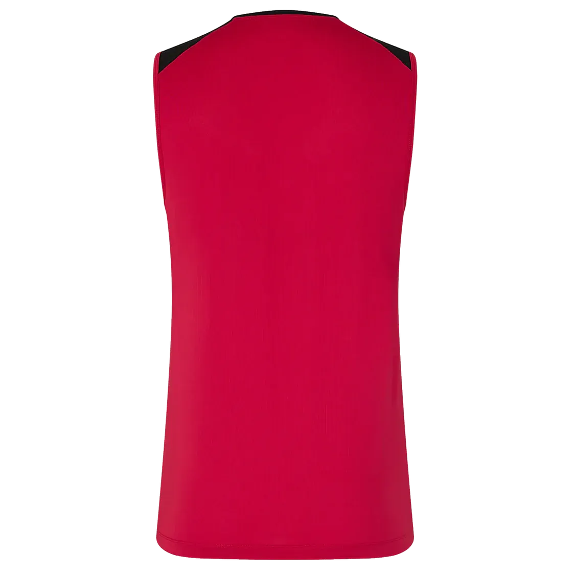 England 26/27 Performance Training Singlet by Castore