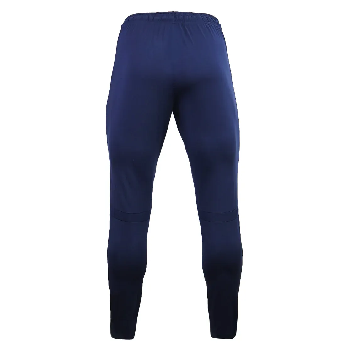 USA Rugby 25/26 Training Fitted Pant by Macron