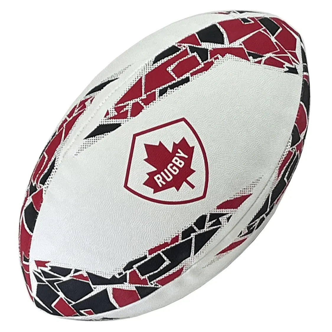 Canada Supporters Ball by Gilbert Canada Supporters Ball by Gilbert