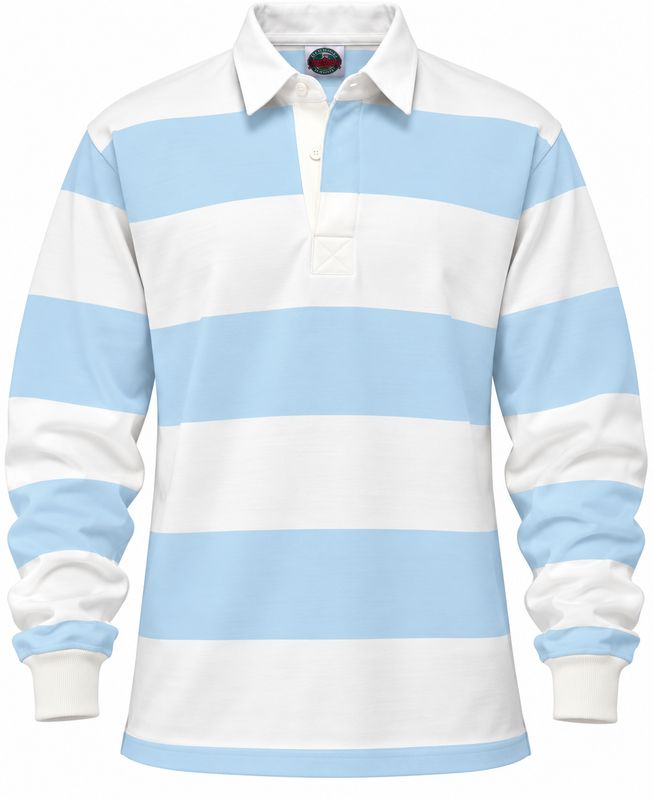 STK 202 - Powder/White