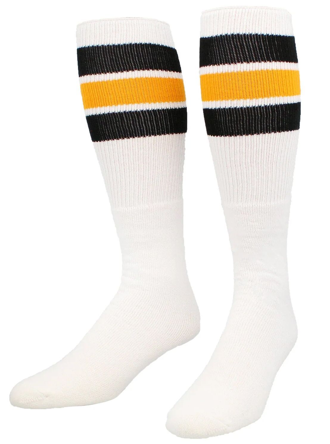 Retro 3 Stripes Sock Retro 3 Stripes Sock