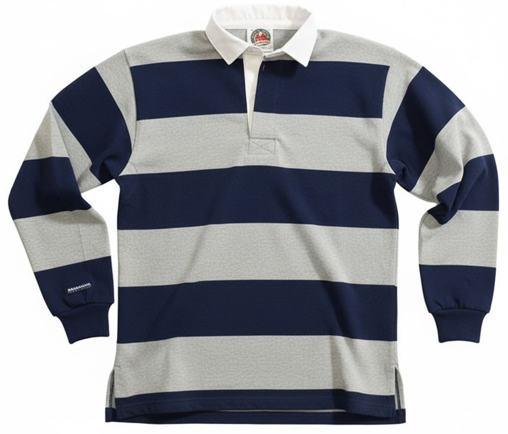STK 039 - Navy/Ash STK 039 - Navy/Ash