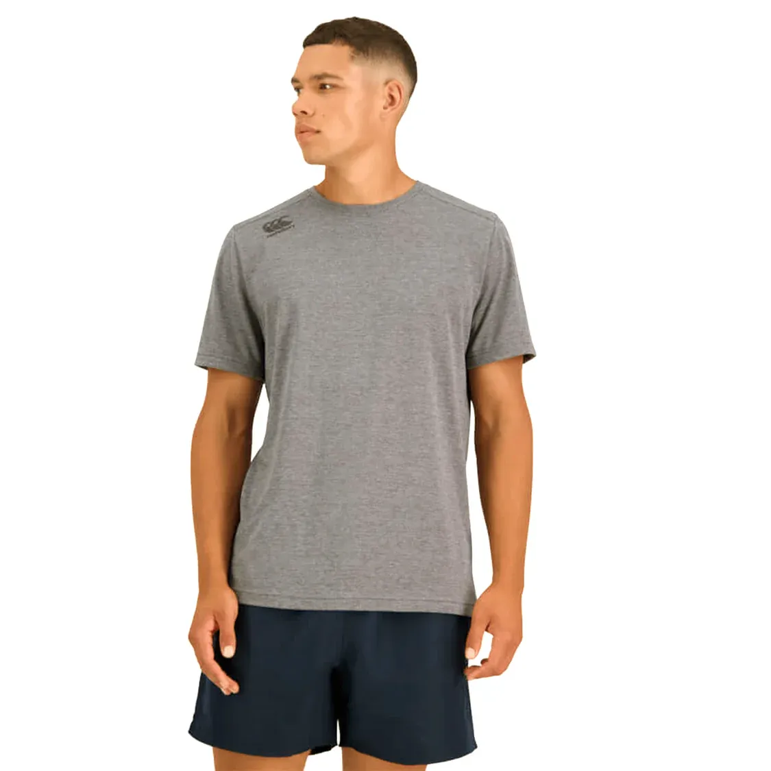 Canterbury Tempo Vapodri T-Shirt