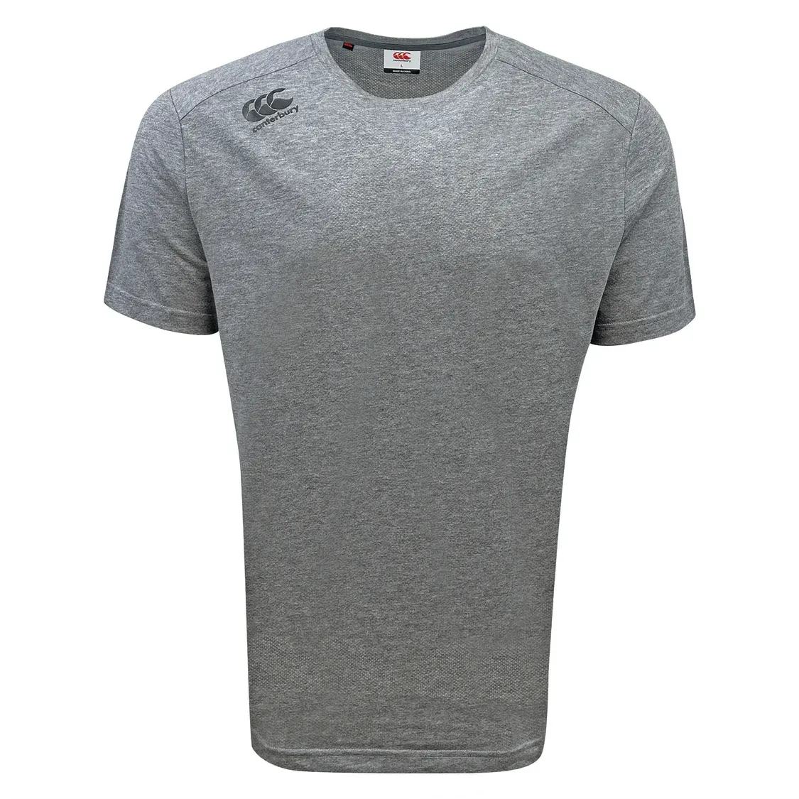Canterbury Tempo Vapodri T-Shirt Canterbury Tempo Vapodri T-Shirt