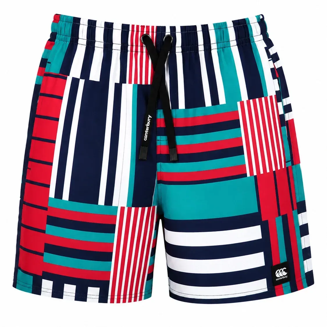 Canterbury Uglies Awning Short Canterbury Uglies Awning Short