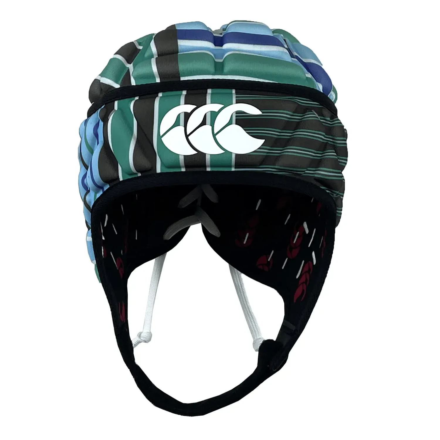 Canterbury Raze LE Uglies Scrum Cap Canterbury Raze LE Uglies Scrum Cap