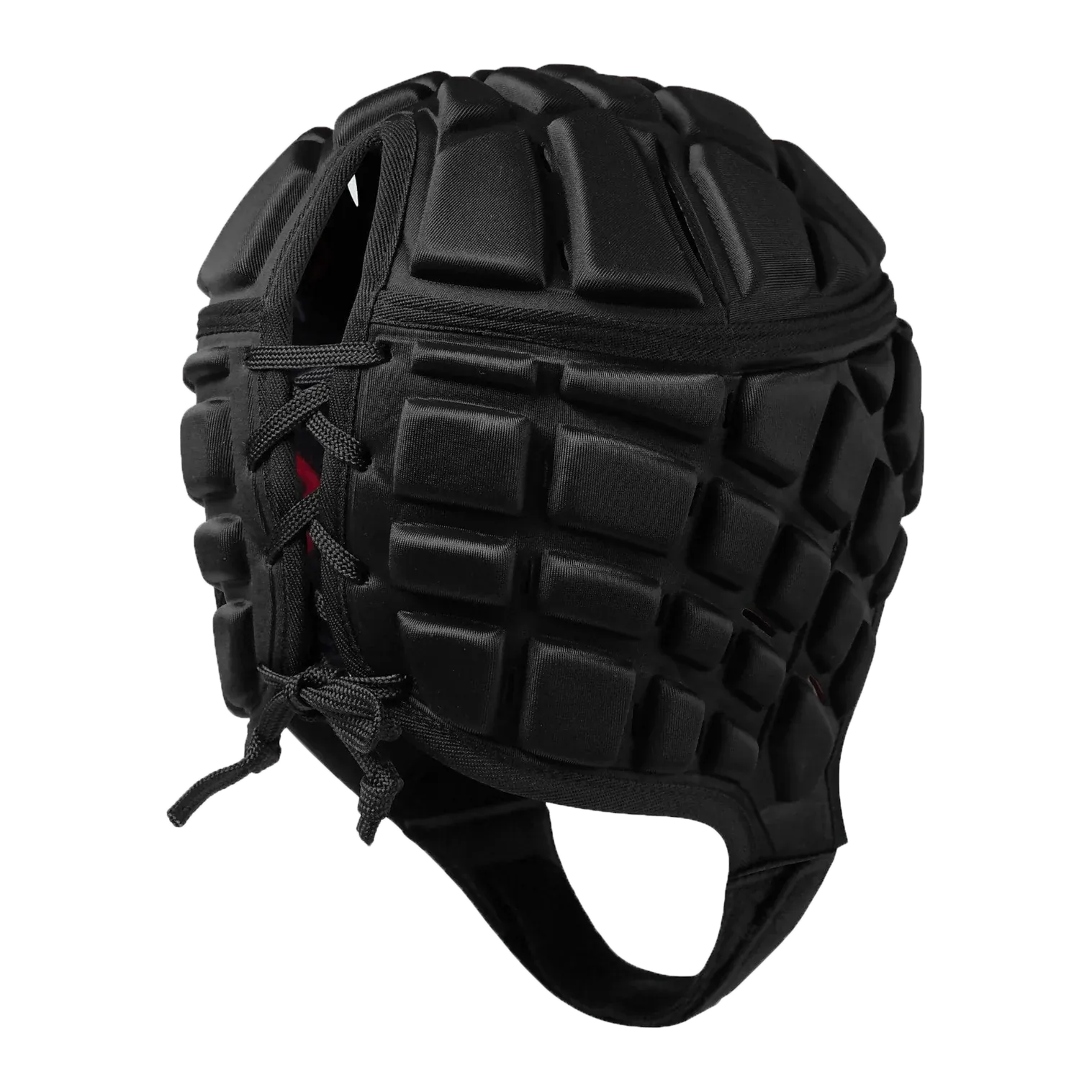 Canterbury Raze Scrum Cap