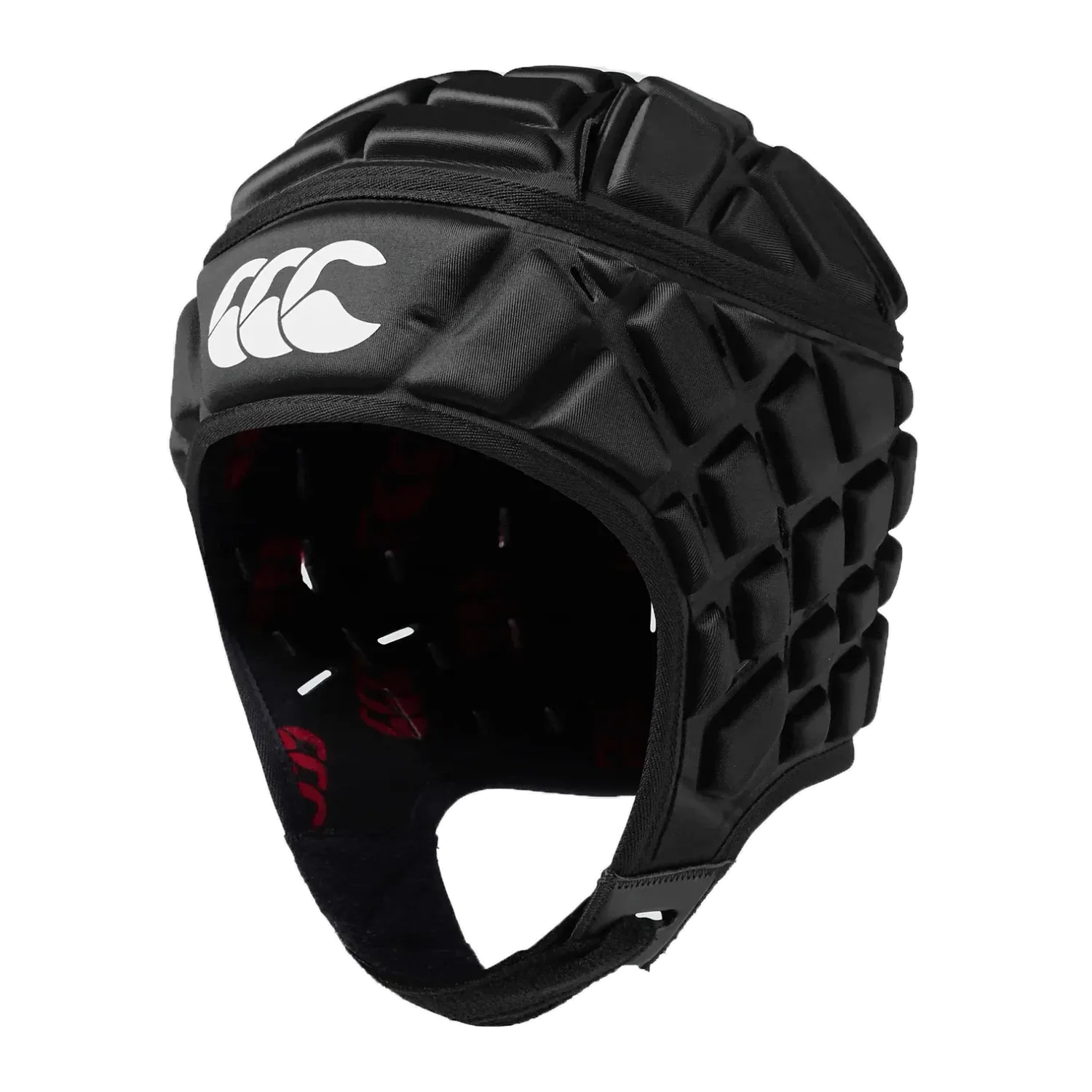 Canterbury Raze Scrum Cap Canterbury Raze Scrum Cap