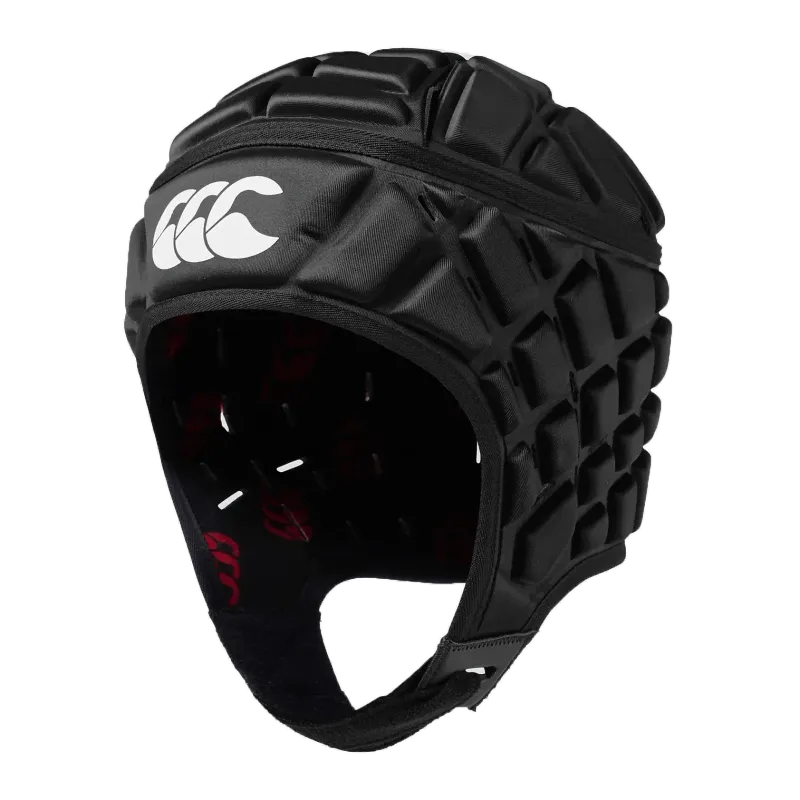 Canterbury Raze Scrum Cap