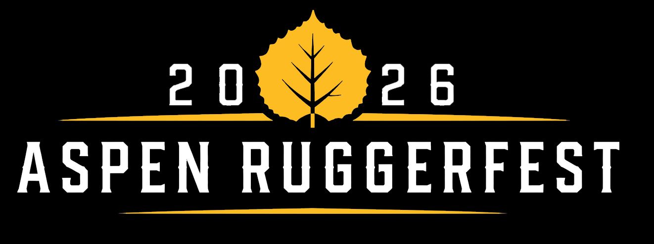 2026 Ruggerfest - Paragon Fishing Shirt