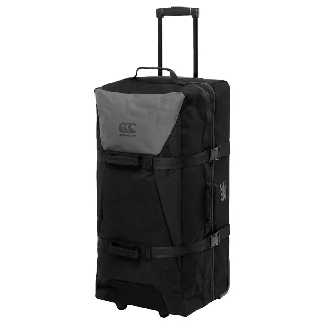 Canterbury Team Wheelie Bag Canterbury Team Wheelie Bag