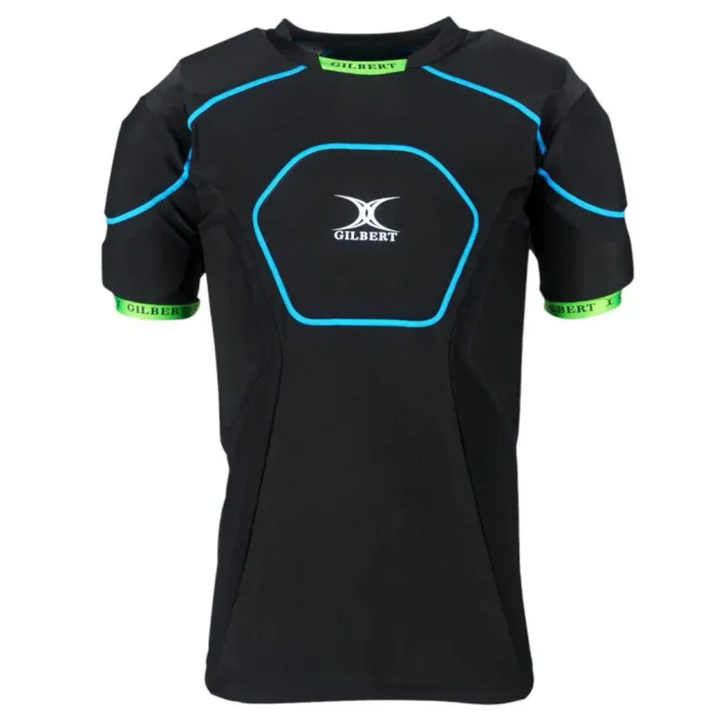 Gilbert Charger X1.1 Body Armour