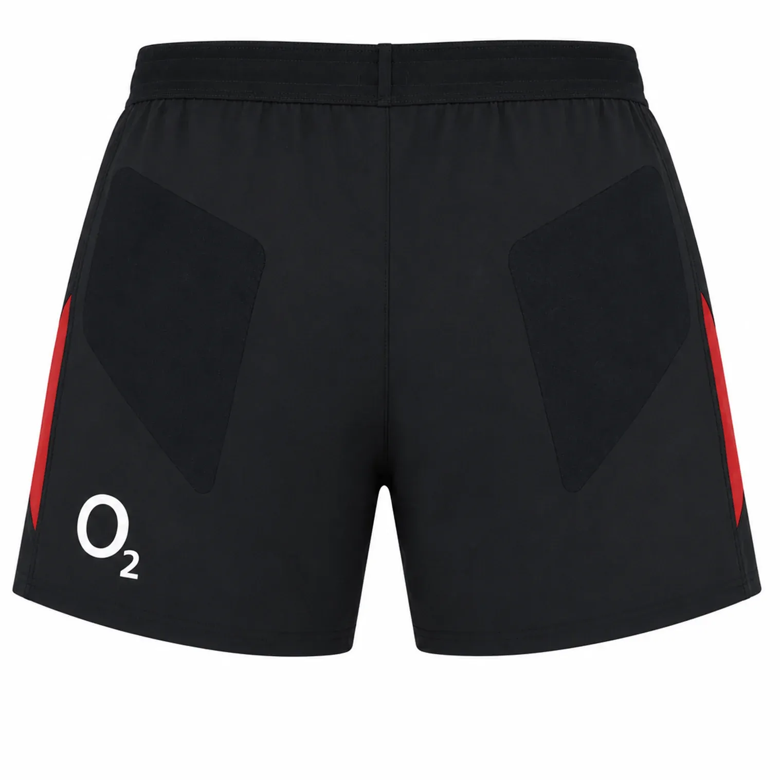 England 24/25 Contact Training Short by Umbro