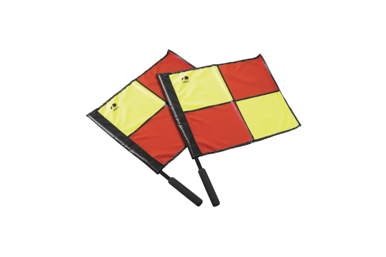Premier Linesman Flags Premier Linesman Flags