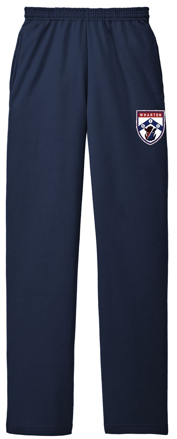 Wharton - Sweatpants