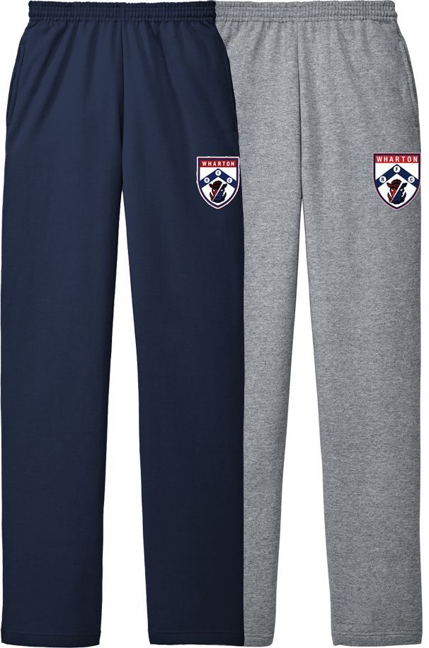 Wharton - Sweatpants Wharton - Sweatpants