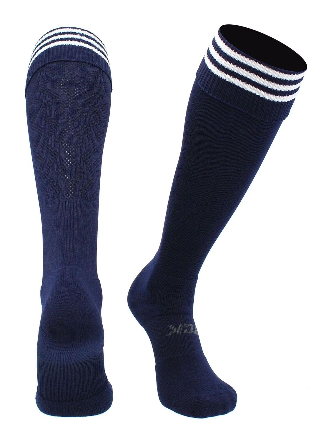 Wharton - Socks