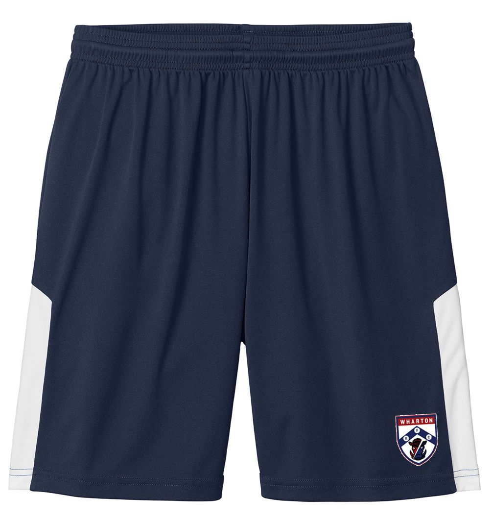 Wharton - Shorts