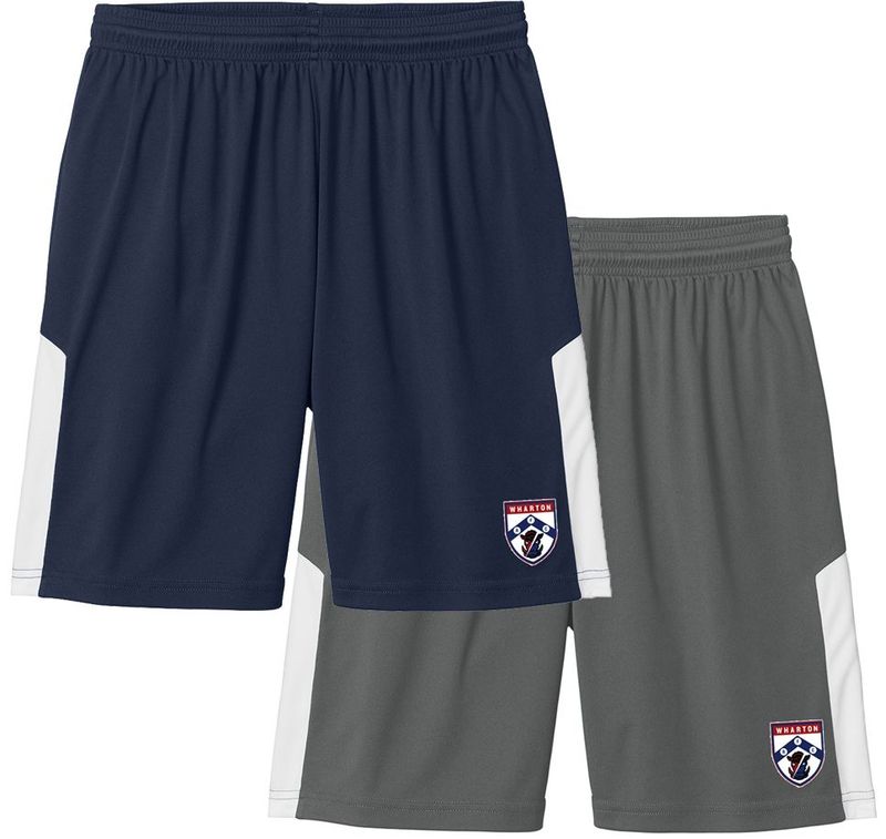 Wharton - Shorts