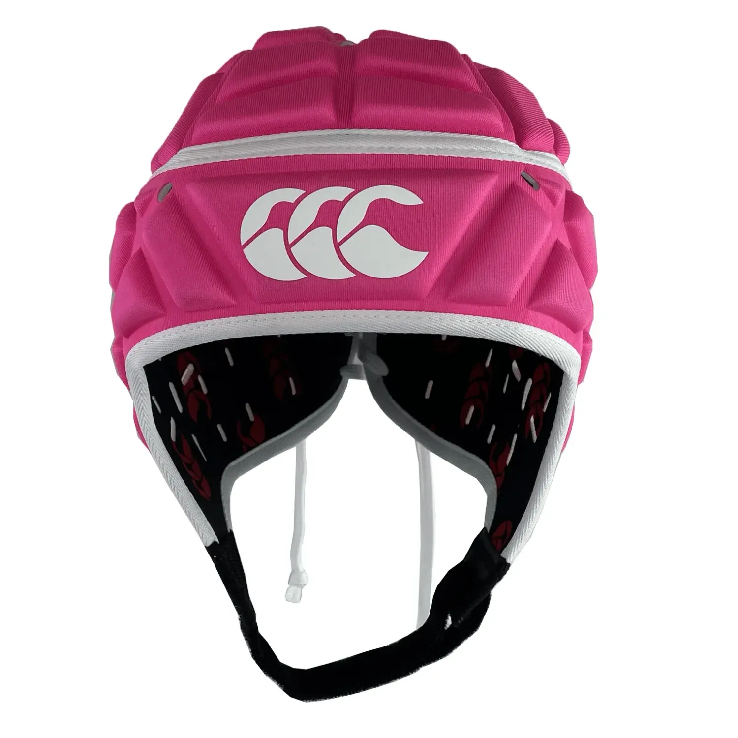 Canterbury Raze LE Scrum Cap Canterbury Raze LE Scrum Cap