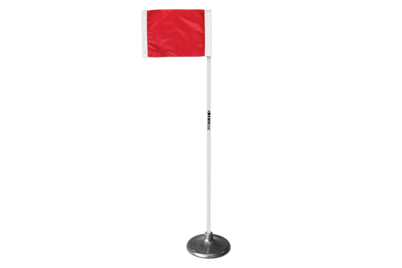 Premier Corner Flags (set of 4) Premier Corner Flags (set of 4)