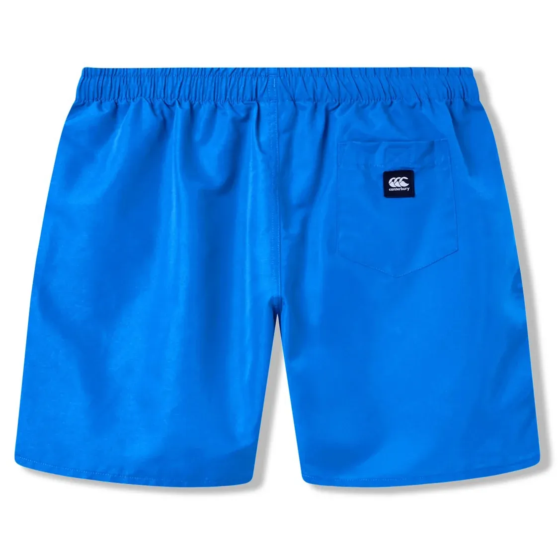 Canterbury Uglies Tactic Short - Royal