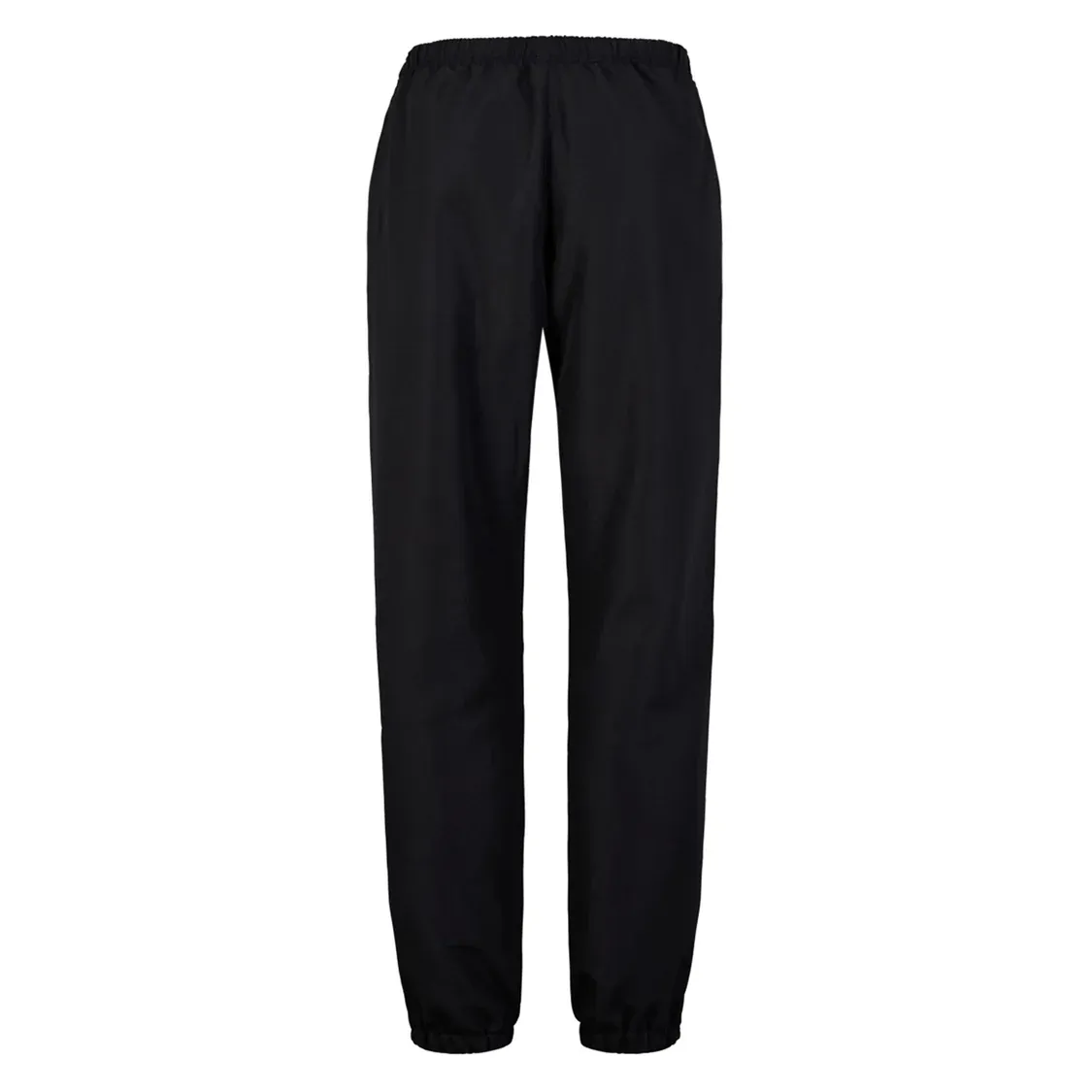 Canterbury Uglies Cuffed Stadium Pant
