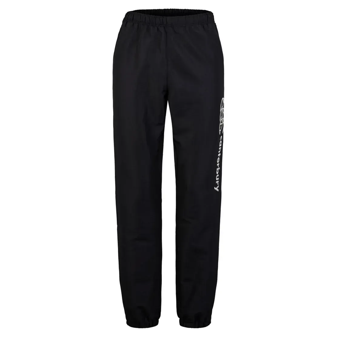 Canterbury Uglies Cuffed Stadium Pant Canterbury Uglies Cuffed Stadium Pant