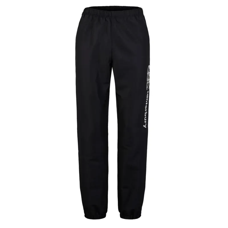 Canterbury Uglies Cuffed Stadium Pant