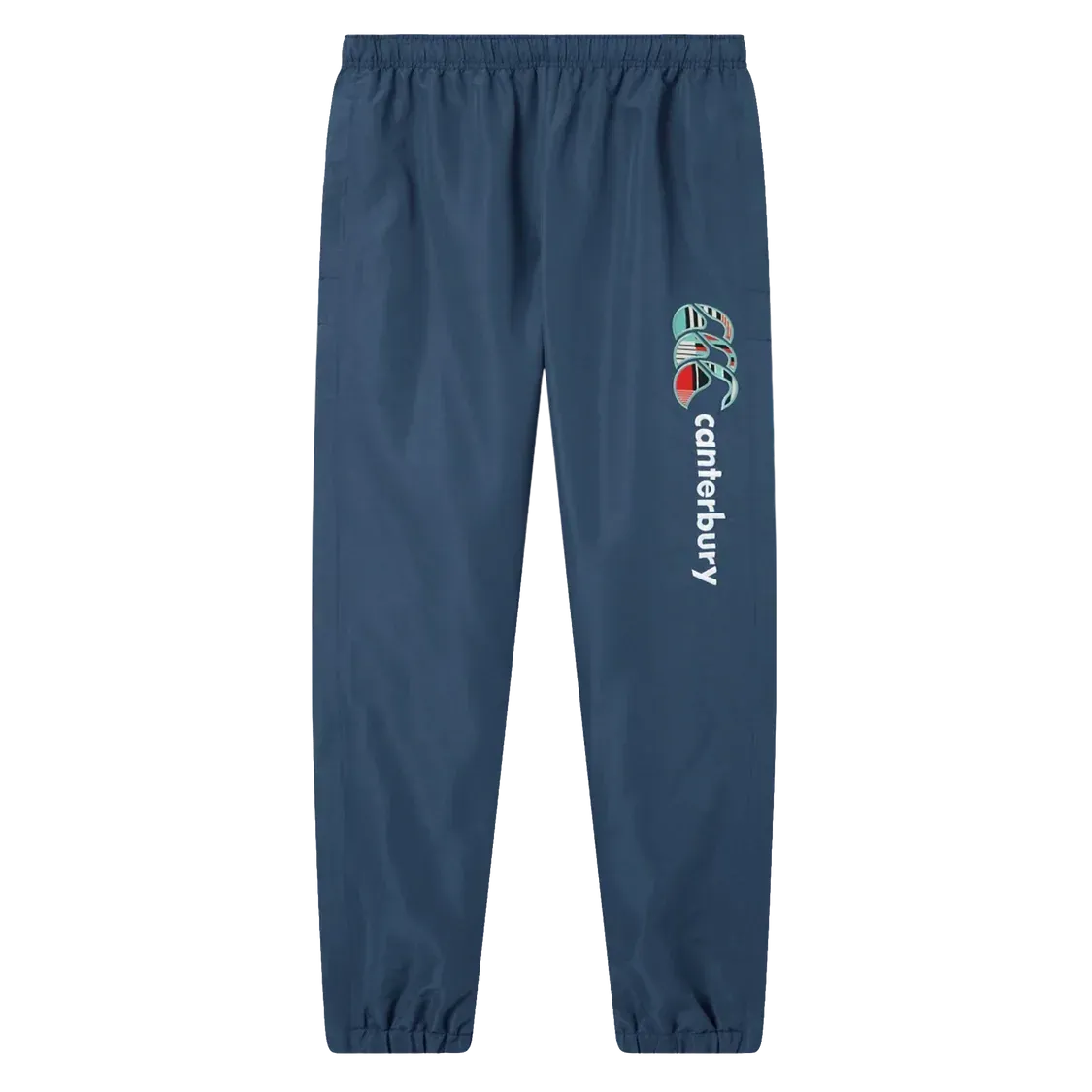 Canterbury Uglies 32 Canterbury Uglies 32" Stadium Pant