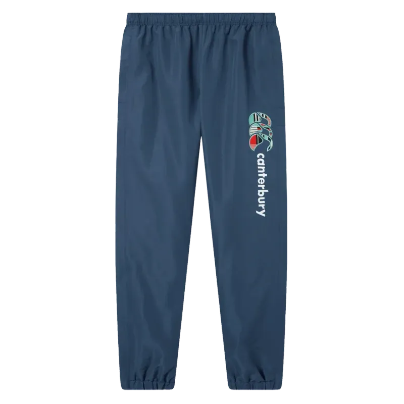 Canterbury Uglies 32" Stadium Pant
