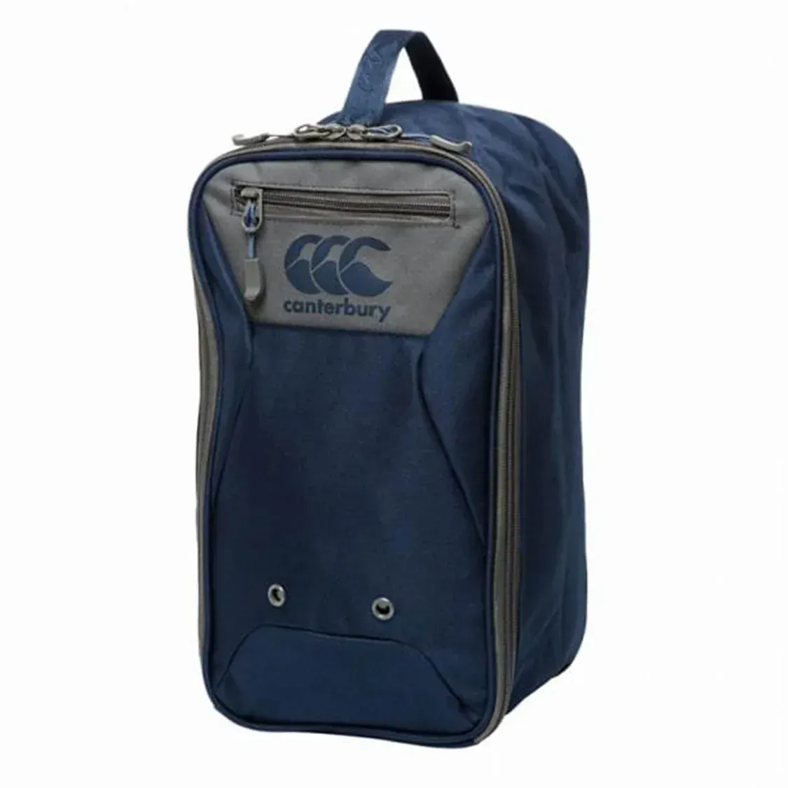 Canterbury Classic Bootbag Canterbury Classic Bootbag