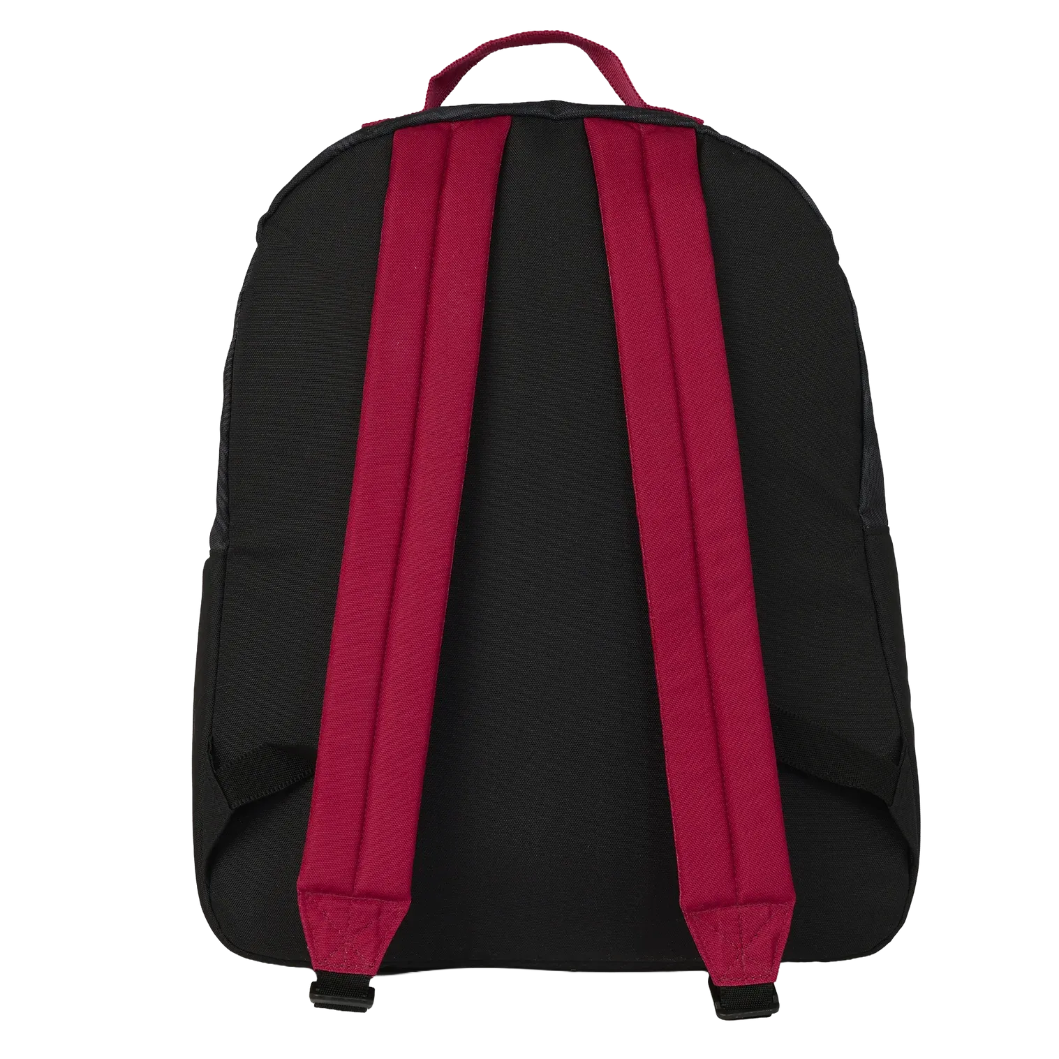 England 26/27 Backpack by Castore