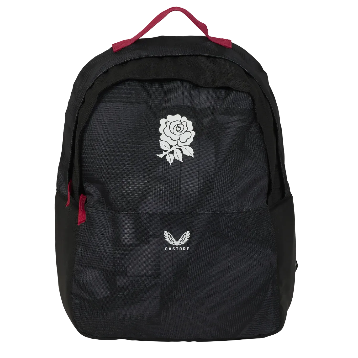 England 26/27 Backpack by Castore