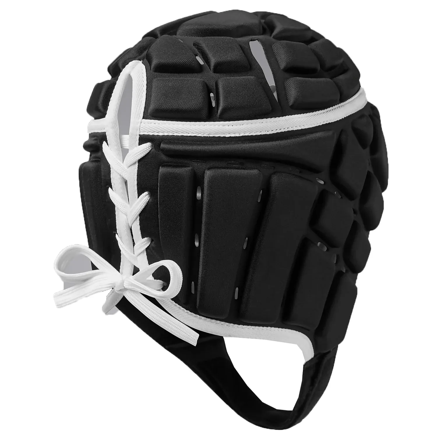 Canterbury Core Scrum Cap